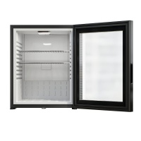 Минибар Meyvel MMT-38BG бесшумный